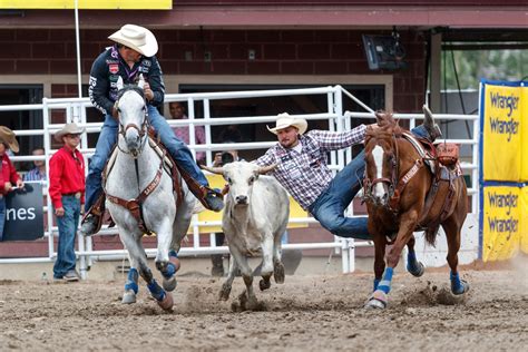 chanel 5 in calgary alberta canada|calgary stampede television coverage.